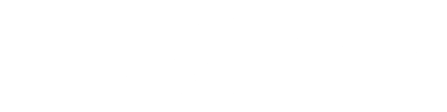 Fuxion
